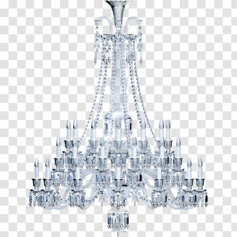 Chandelier Light Fixture Lustre Zenith Computer-aided Design Building Information Modeling - Ceiling Transparent PNG