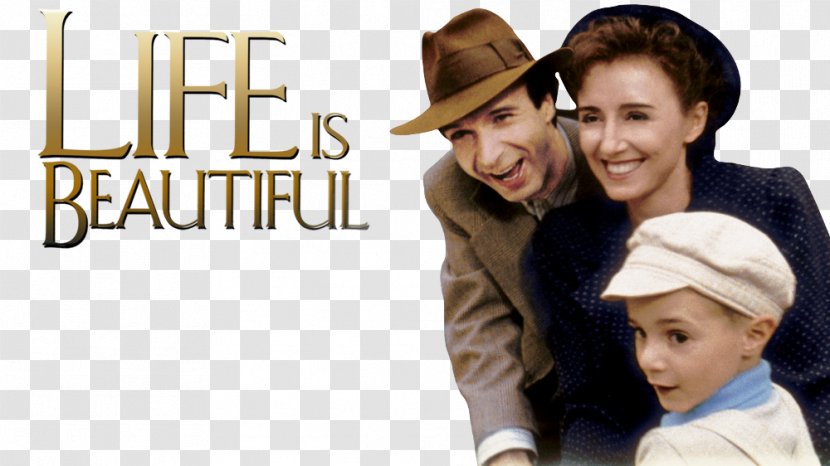 Nicoletta Braschi Life Is Beautiful All About My Mother Roberto Benigni Film - Tbl Transparent PNG