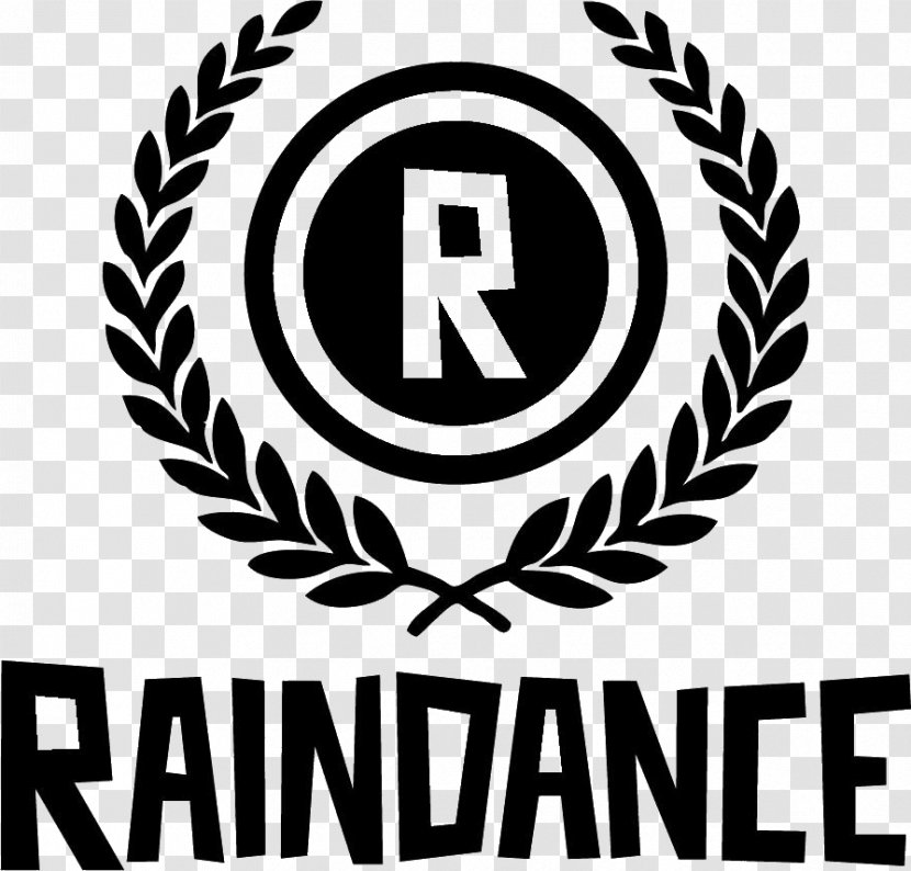 1993 Raindance Film Festival Indie - Oh Lucy - Rain Dance Transparent PNG