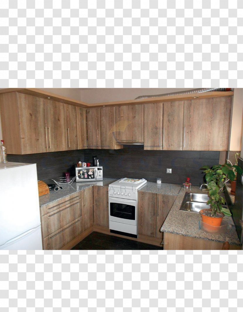 Cuisine Classique Cabinetry Property Wood Stain Plywood Transparent PNG