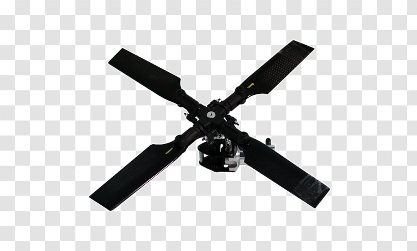 Helicopter Rotor Bell 429 GlobalRanger Boeing AH-64 Apache Tail - Radiocontrolled Transparent PNG