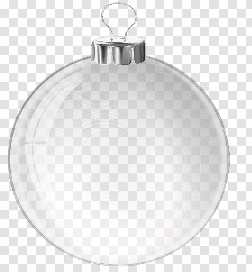 Product Design Light Fixture Ceiling - Lighting - Сфера Transparent PNG