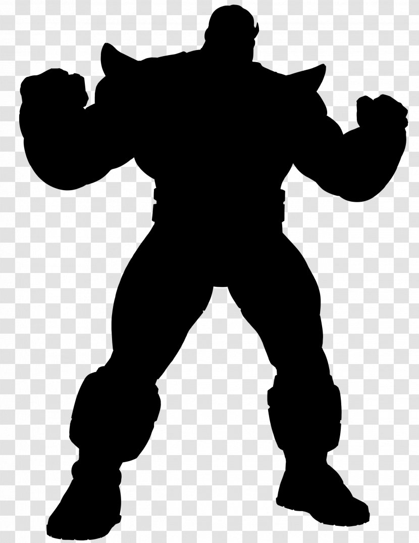 Hulk Wolverine Thor Clint Barton Spider-Man - Timely Comics Transparent PNG