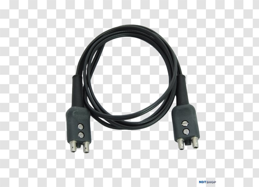 Serial Cable Coaxial HDMI Electrical Electronics - Usb - Mr443 Grach Transparent PNG