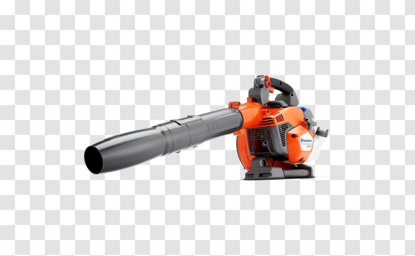 Leaf Blowers Stihl Husqvarna Group Vacuum Cleaner Price - Sales - Blower Transparent PNG