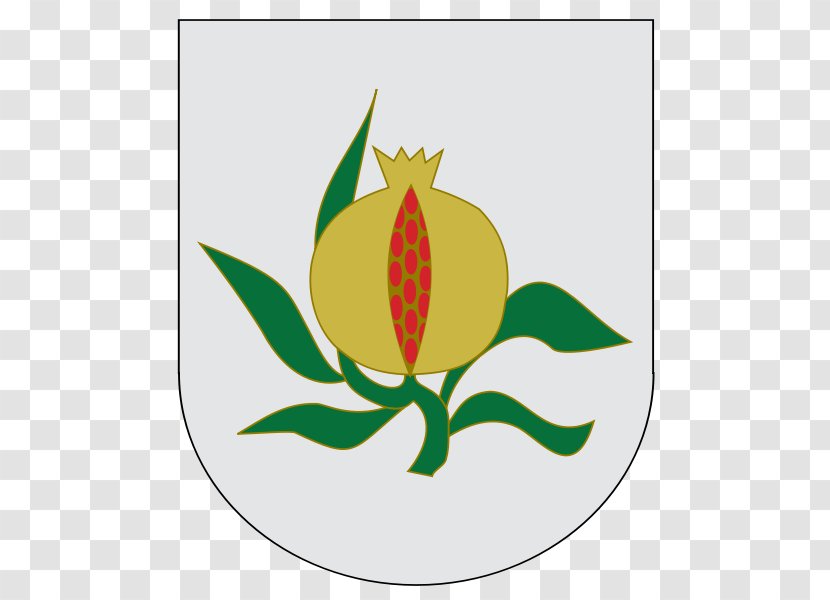 Emirate Of Granada Kingdom Granamar Servicios Castile - Leaf - Plant Transparent PNG