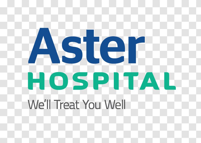 Aster Hospital Mankhool Health Care CMI Clinic - Logo Transparent PNG