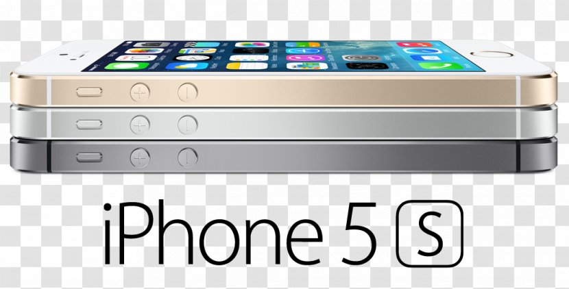 IPhone 5s 6 8 5c Apple - Gadget Transparent PNG
