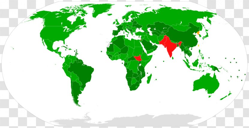 United States Convention On Biological Diversity Biodiversity Weapons Treaty - Conservation - Afghanistan Flag Transparent PNG