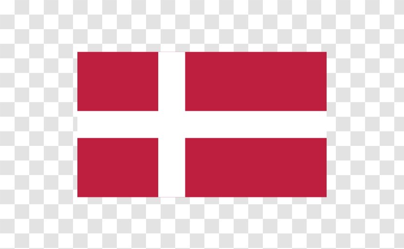 Flag Of Denmark Company Beer Pon Equipment AB - Material Property - Bern Transparent PNG