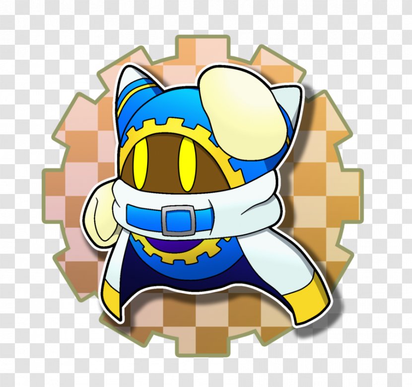 Kirby's Return To Dream Land Meta Knight Kirby Super Star Ultra Kirby: Nightmare In Transparent PNG