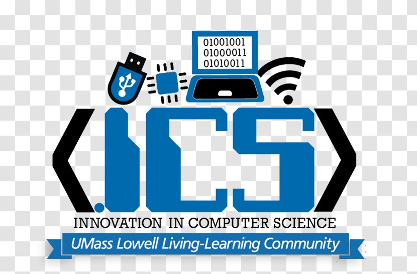 University Of Massachusetts Lowell Technology Computer Science - Information Transparent PNG