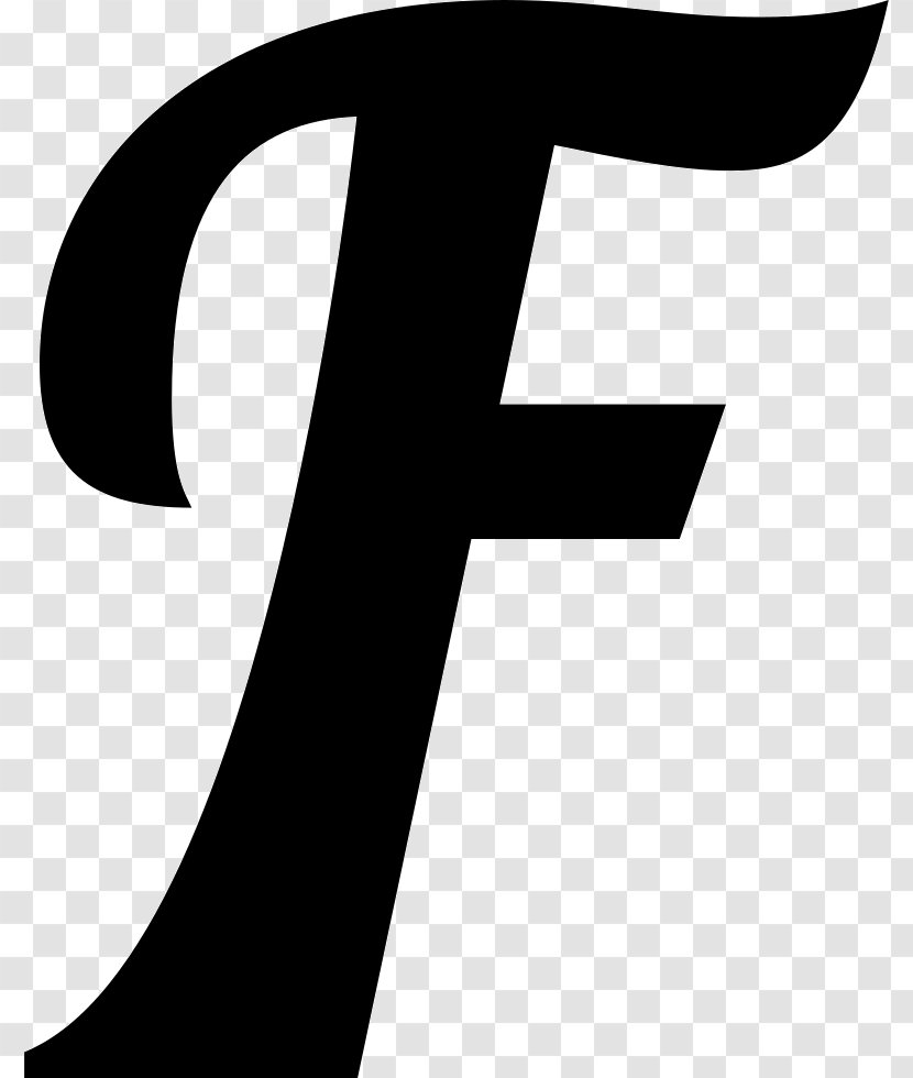 Font Logo Symbol - Sort - Fortnite Icons Transparent PNG