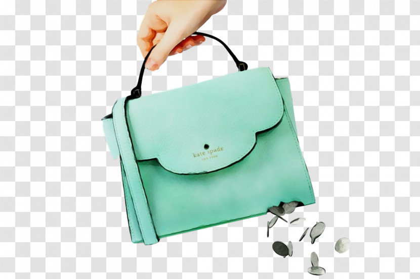 Handbag Clothing Business Fashion Transparent PNG