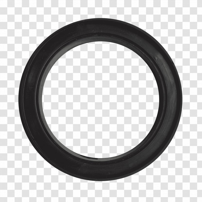 Photographic Filter Tire Olympus MCON-P01 Macro Converter Cokin Business - Camera - Automotive Transparent PNG