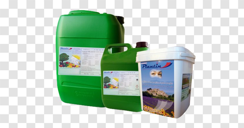 Fertilisers Foliar Feeding Produit Fertilisant Flexible Intermediate Bulk Container Fertilisation - Logistics - Mineral Water Bucket Transparent PNG