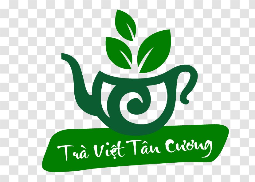 Flowering Tea Tân Cương Oolong Green - Drink Transparent PNG
