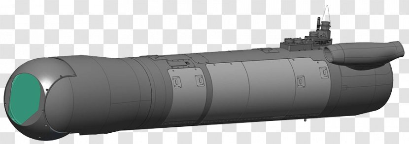 Dassault Rafale Thales Optronique Damocles Targeting Pod Optronika - Group - Cylinder Transparent PNG