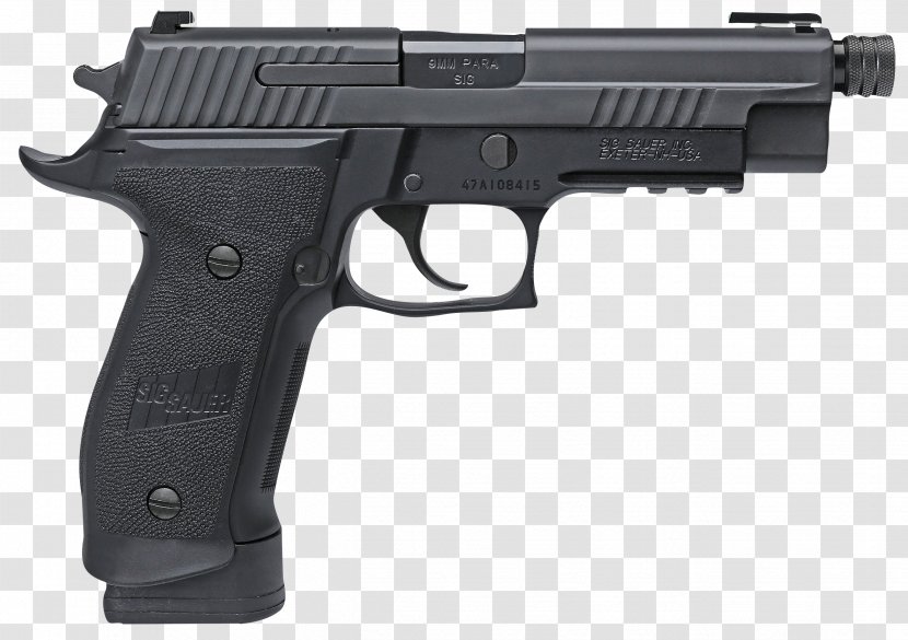 M1911 Pistol .45 ACP Airsoft Guns Colt's Manufacturing Company - Gbb - Páscoa Transparent PNG