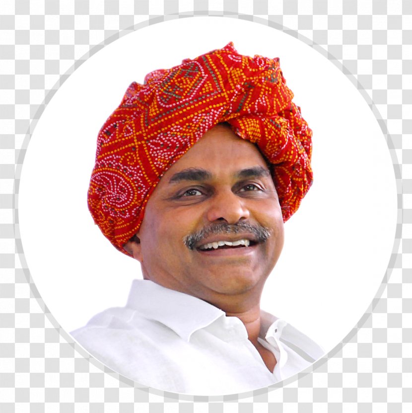 Y. S. Rajasekhara Reddy Andhra Pradesh YSR Congress Party Indian National - Sakshi Transparent PNG