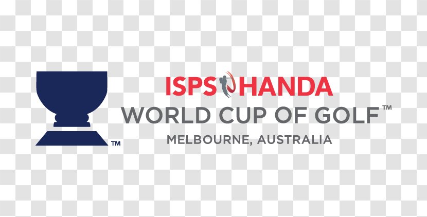International Sports Promotion Society ISPS Handa Global Cup 2016 World Of Golf Organization Transparent PNG