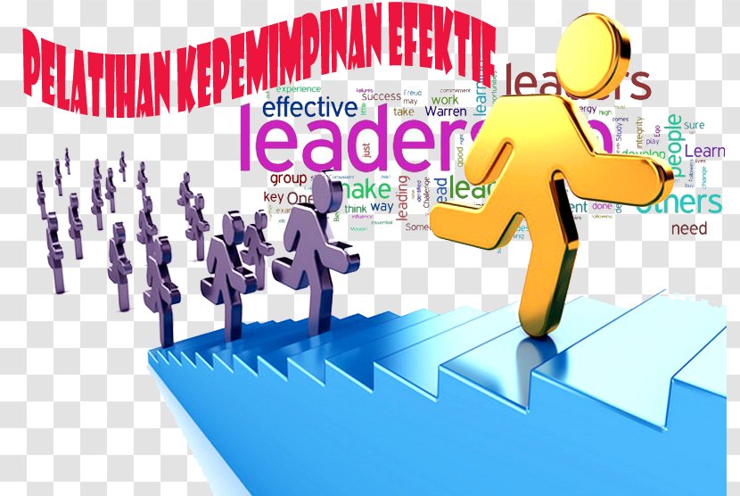 Leadership Development Organizational Behavior In Education Style - Small Business - Skill Transparent PNG