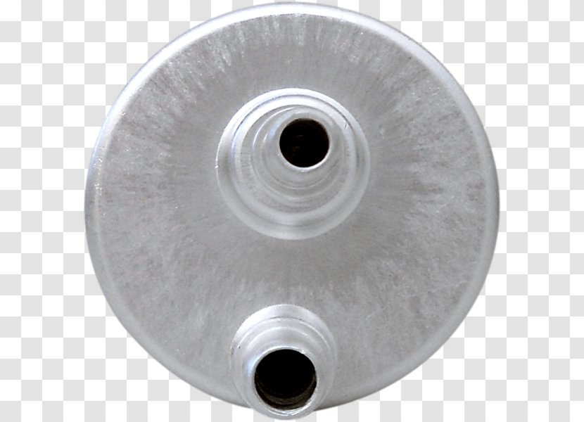 Wheel - Hardware Accessory - Liugong Transparent PNG