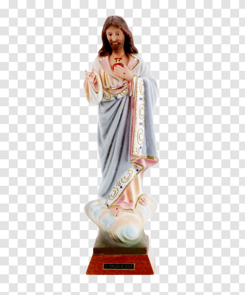 Christ The King Cristo Rei Of Dili Coração De Jesus Statue Redeemer Transparent PNG