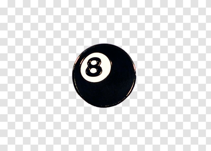 Billiard Balls Eight-ball Billiards - Ball Transparent PNG