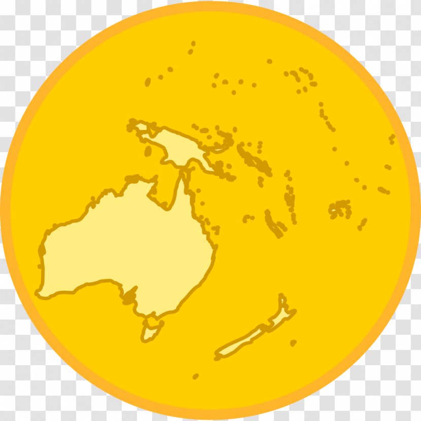 Paea Papeete Aorai Mahina Faaa - Tahiti - Gold Medal Transparent PNG