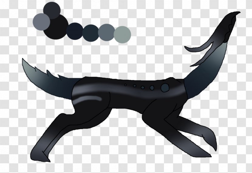 Carnivora - Carnivoran - Design Transparent PNG