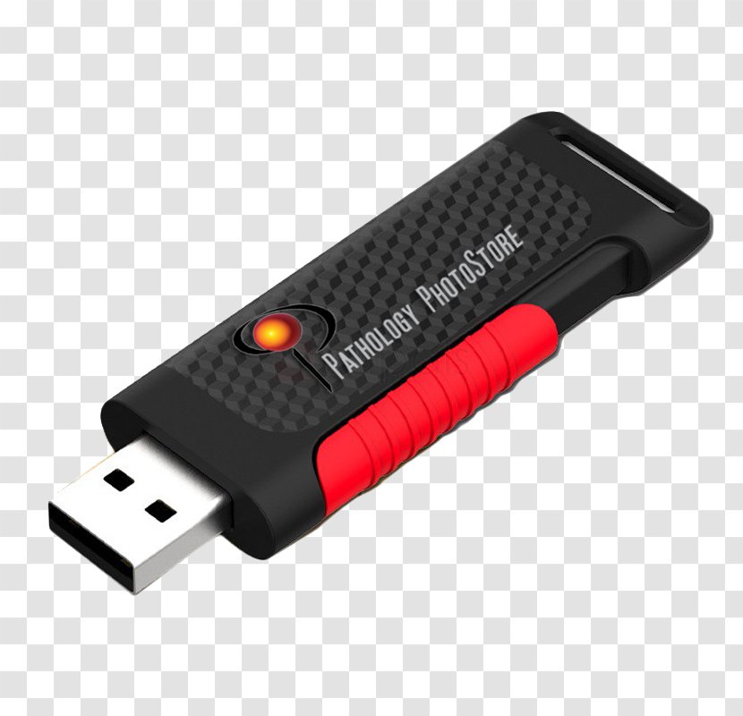 USB Flash Drives Computer Data Storage SanDisk Ultra Dual 3.0 - Device Transparent PNG