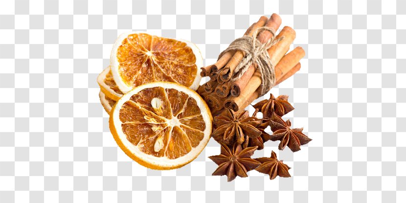 Mulled Wine Fragrance Oil Spice Aroma Compound Christmas Transparent PNG