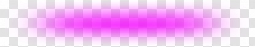 Angle Pattern - Pink - Halo Transparent PNG