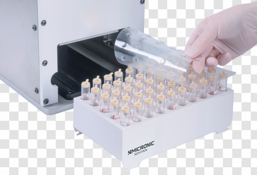 Vacutainer Blood Test Urine Biological Specimen - Solution Transparent PNG