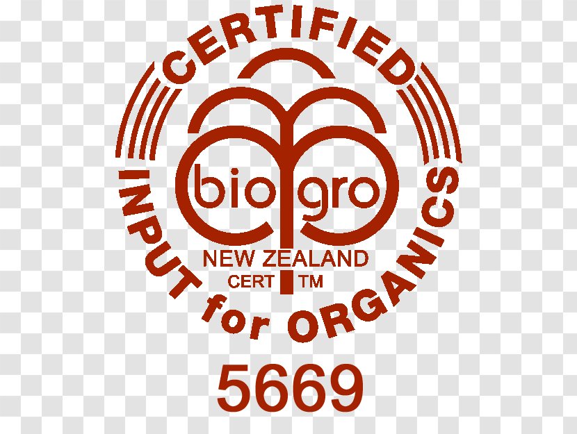 Organic Food Certification Farming Wine - Heart Transparent PNG