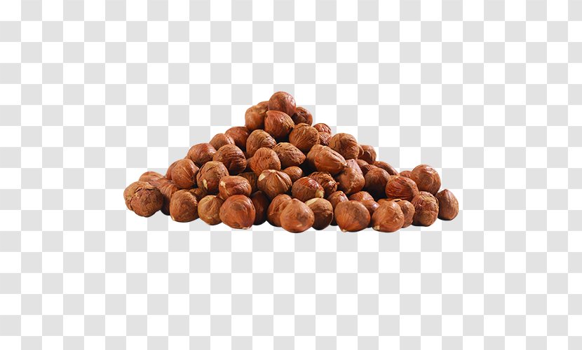 Hazelnut Leblebi Karakus Kuruyemis Praline Chocolate Balls - Coated Peanut - 500 Transparent PNG