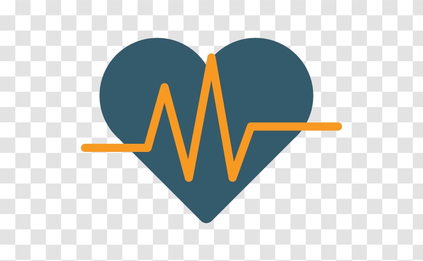 Electrocardiography Health Care Medicine Hospital - Children S Transparent PNG