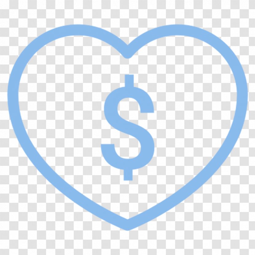 Symbol Sign Pacific Parklands Foundation Louisiana Health Service & Indemnity Company, PAC - Area - Love Donation Transparent PNG