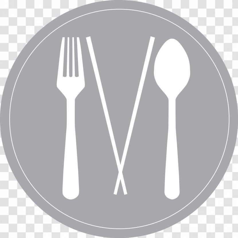 Chinese Cuisine Filipino Food Fusion Stuffing - Fork Transparent PNG