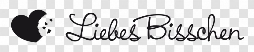 Café Liebes Bisschen Logo Computer Font KÜHLE MÜHLE - Black And White - Schwarzwald Ölmühle E.K. Linseed OilOthers Transparent PNG