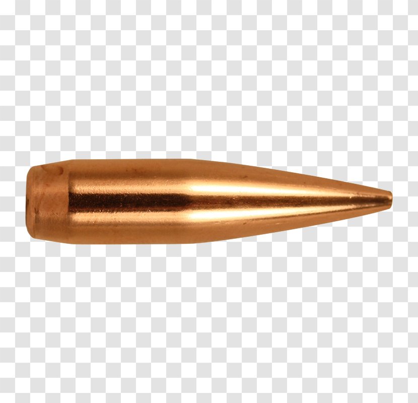 Stray Bullet Firearm Cartridge Butch 'Bullet' Stein - Watercolor - Bullets PNG Image Transparent PNG