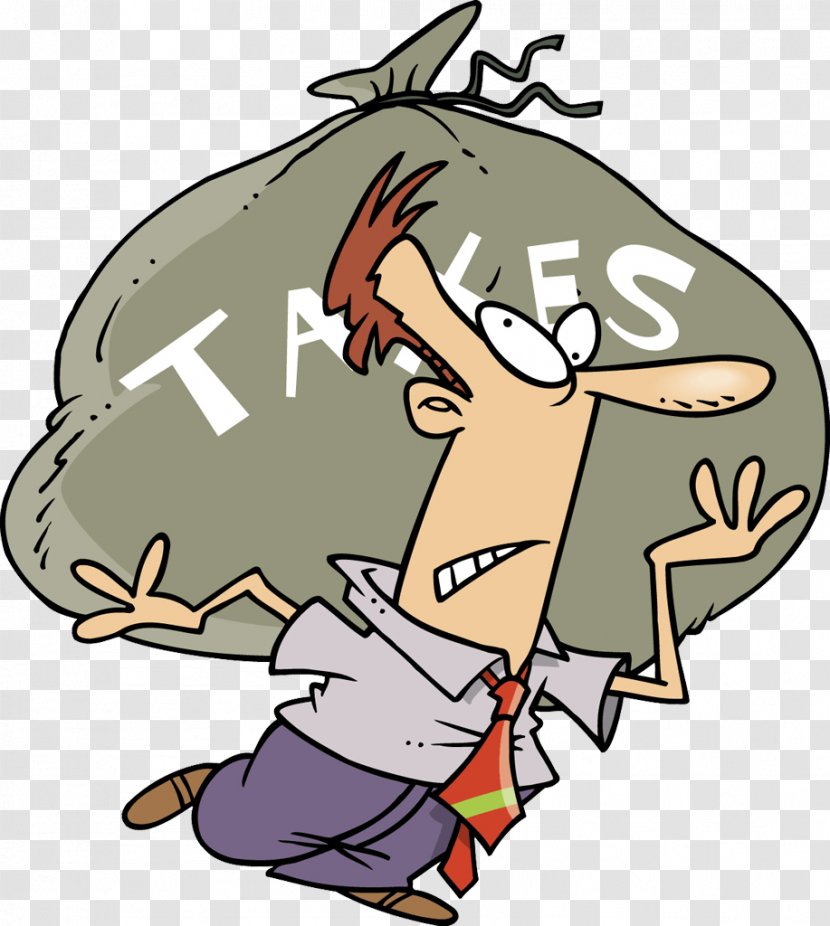 Income Tax Day Direct Clip Art - Flower - Flu Transparent PNG
