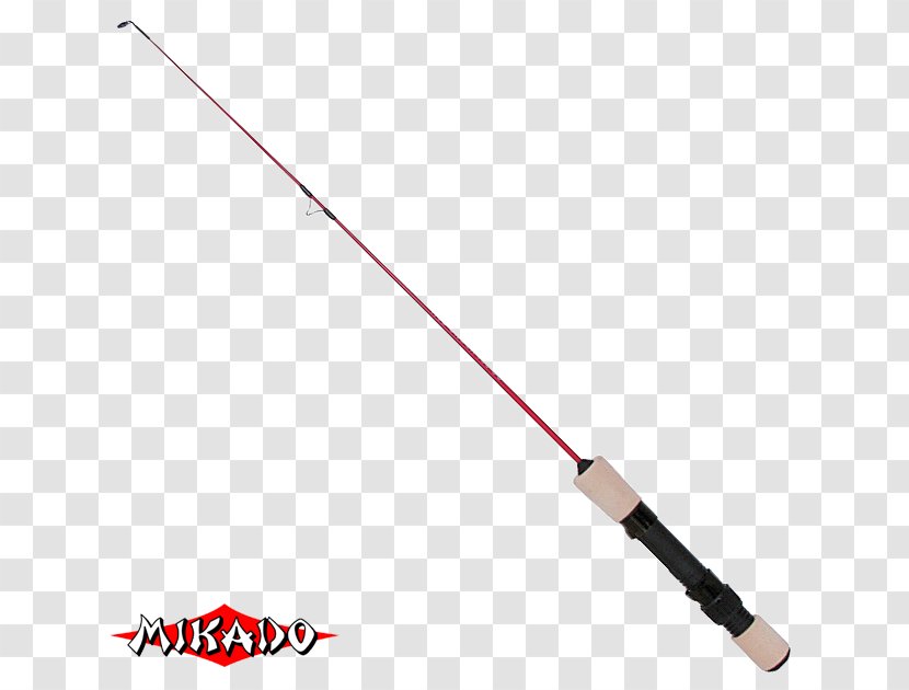 Вудилище Feeder Fishing Rods Spin Angling - Electronics Accessory - Fish Finders Transparent PNG