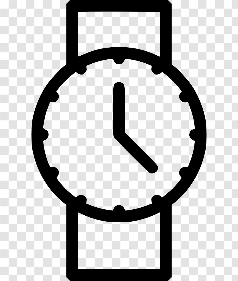 Min Lokal Alarm Clocks Timer - Clock Transparent PNG