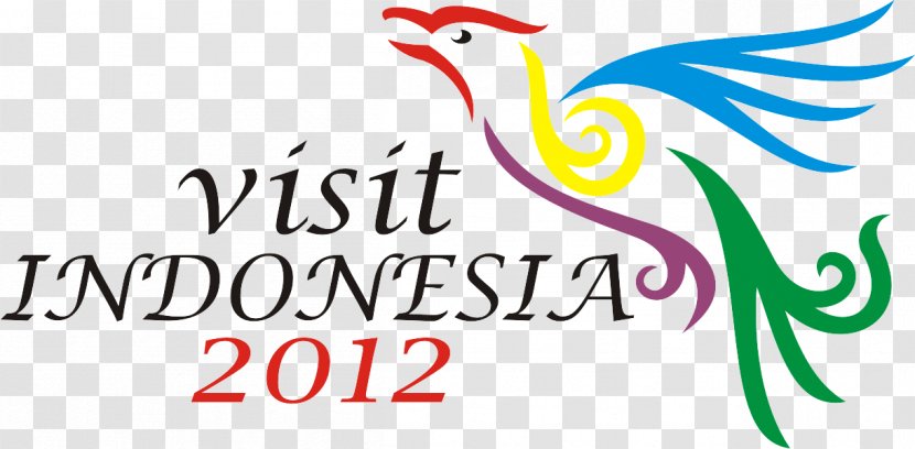 Garuda Wisnu Kencana Cultural Park Samosir Tourism In Indonesia Lake - Visit Transparent PNG