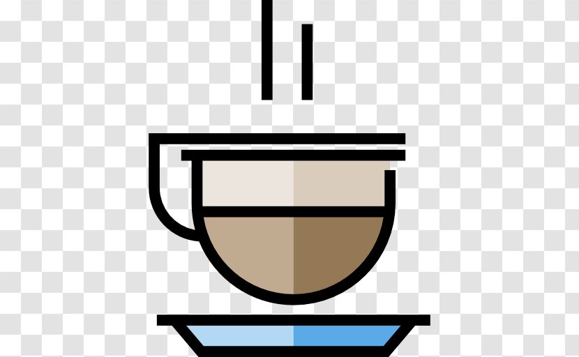 Frappé Coffee Cafe Tea Latte - Burr Mill Transparent PNG