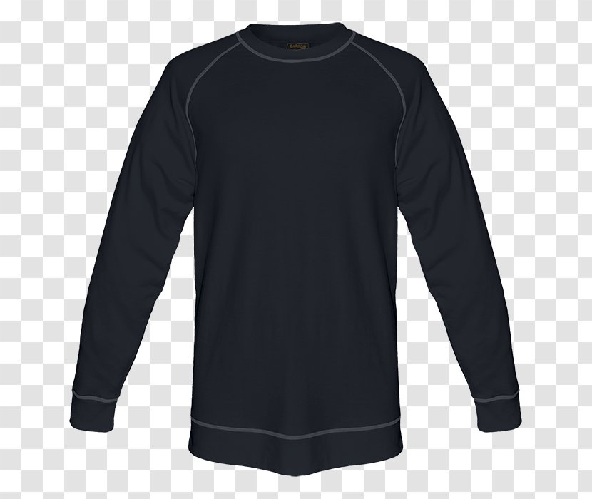 T-shirt Scrubs School Uniform Coat - Polo Shirt Transparent PNG