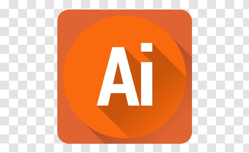 Adobe Illustrator CS3 Classroom In A Book Systems - Symbol Transparent PNG