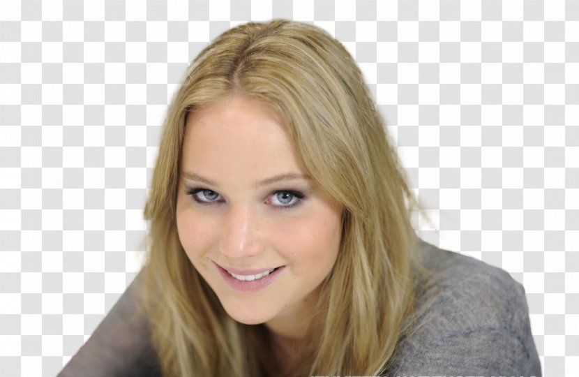 Jennifer Lawrence Cathy Ames East Of Eden Actor Cal Trask - Heart Transparent PNG